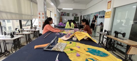 IMG_1413