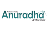 anuradha_jewellery