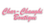char_chughi