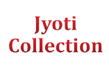 jyoti_collection