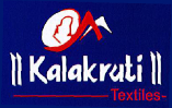kalakruti