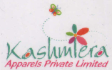 kashmiera