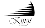 kings_sport