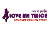 love_me_twice