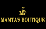 mamtas_boutique