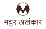mayur_alankar