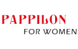 pappilon