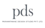 pds_pvt