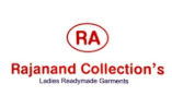 rajanand_collection