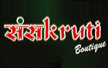 sanskruti