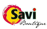 savi