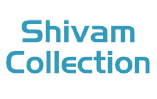 shivam_collection