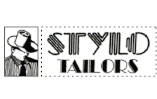 stylo
