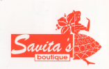 swaits