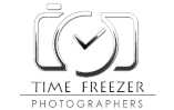 time_freezer