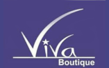viva